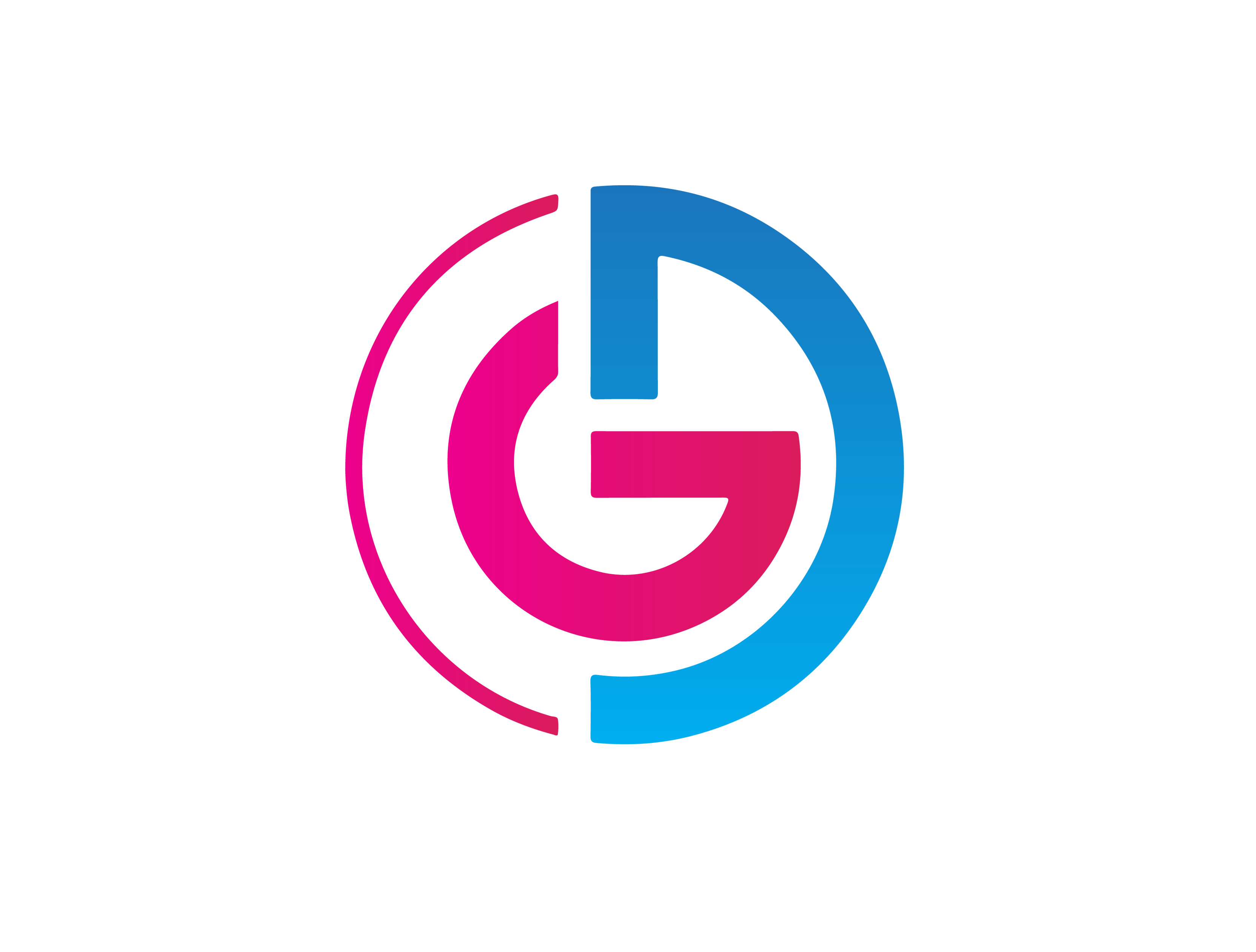 Goodigital